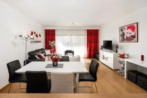 Terraços do Rio - بورتيماو