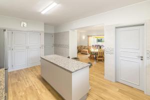 Casa Dean by Algarve Golden Properties