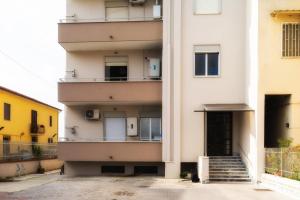 Camera Tripla con Bagno Privato