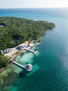 Quinta del Mar Sunset