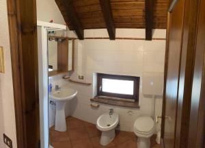 Casa vacanze Ravascletto