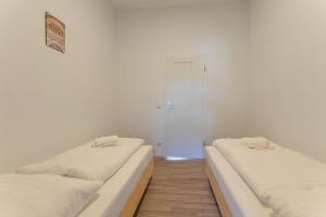 UNGLAUBLICHES ANGEBOT-Duisburg 4 Zimmer Apartment