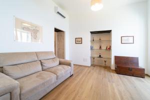 GuestHost - Ortigia Superior Sea View Apartment near Duomo