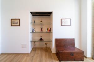 GuestHost - Ortigia Superior Sea View Apartment near Duomo