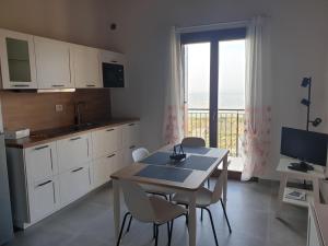 Apartment Terre Roveresche