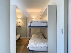 Appartement Duinroos De Panne