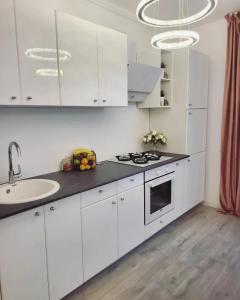 Apartament Antonia