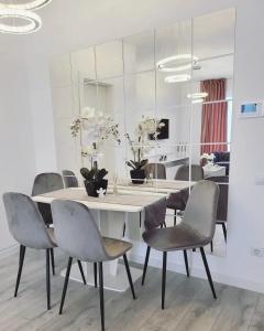 Apartament Antonia