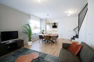 Lo Pagan Marina Center - Lo Pagán