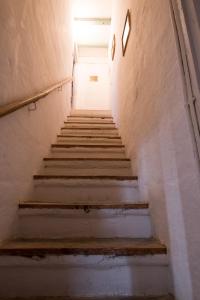 Maisons de vacances Baudan - Clim - Terrasse : photos des chambres