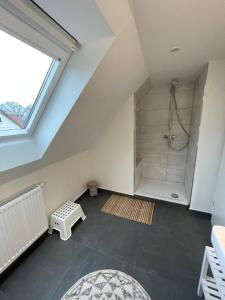 Wohnungen mit direktem Meerblick