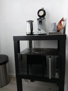 Studio Slijterij Zandvoort