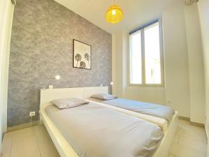 Andréa By SCLS Locations