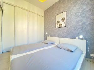 Andréa By SCLS Locations