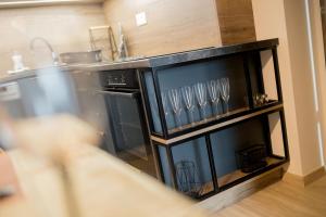 Gold Mandala Apartman Siófok By BLTN