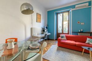 Maroncelli- 2062 by Halldis