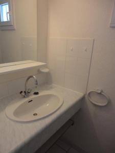 PERLES DU SOLEIL Jolie villa T2 mezzanine piscine Rochelongue Cap dAgde