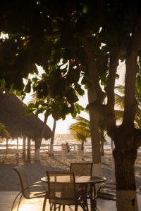 Quinta del Mar La Joya