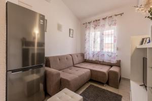 Little Desire - Sevid