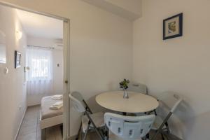 Little Desire - Sevid