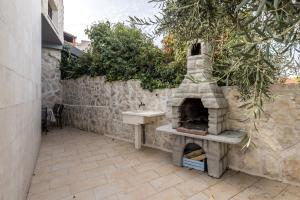 Little Desire - Sevid