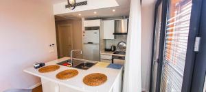 Ultra Lux Residence Flat-Great LocationB1
