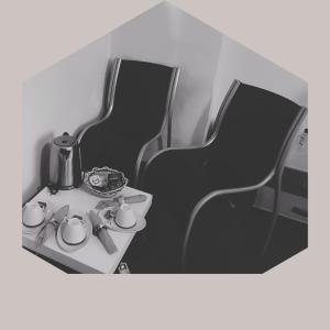 Belle chambre dans un quartier calme