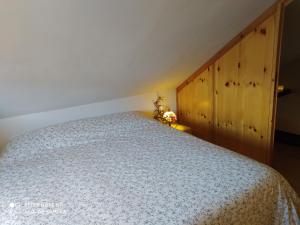 Appartamento Bucaneve