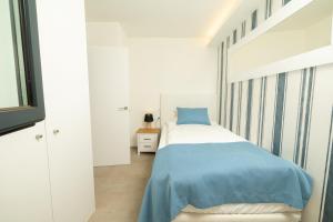 Apartments Sydenbygg Arguineguin