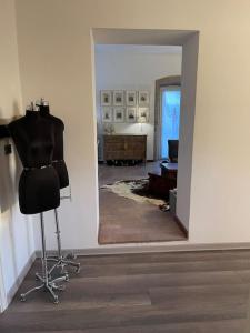 Atelier Fuori Città