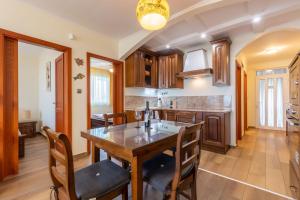 Ezüstpart Apartman By BLTN Siófok