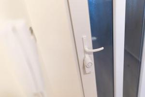 Ezüstpart Apartman By BLTN Siófok