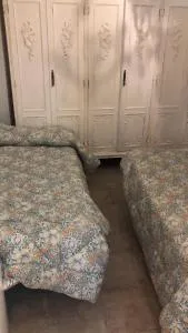 Mirador de Garciez - Jaén