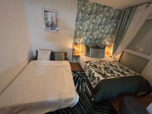 Coco Jungle - Laventure Disney