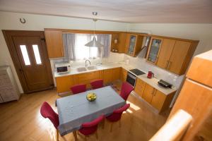 Serenity Sea-View Home