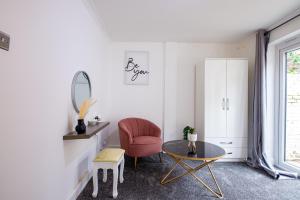 Elegant 4BR Little Venice By Aureva Residences