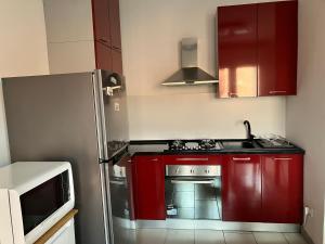 Mechai Boatto Tumpat