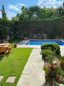 Ερέτρια ~Ένας προορισμός μια ανάσα από την Αθήνα - Kotróni