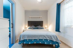 MalagaSuite City Center Torremolinos