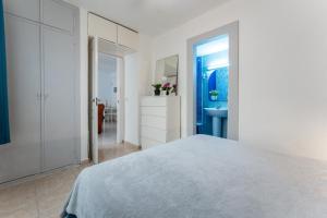 MalagaSuite City Center Torremolinos