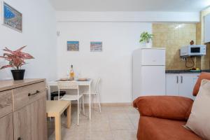 MalagaSuite City Center Torremolinos