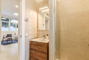 MyHouseSpain - Superb flat in Sanchinarro