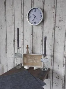 Kleine Auszeit - Brenig