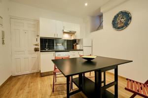MyHouseSpain - Moderno piso I en Chueca