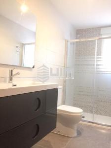 UIM Mediterraneo ATICO Hispanidad 3 Wifi