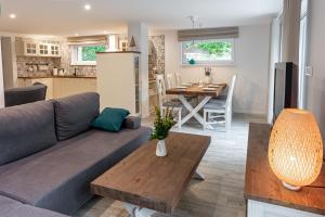Chalet Ester - Luxury Provençal House in Orava