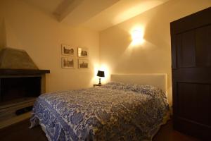 Pozzuolo Holiday House