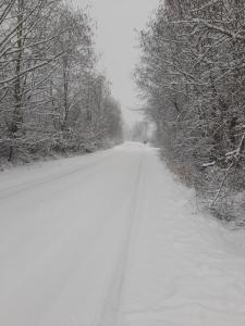 Casa Muntelui Râșnov