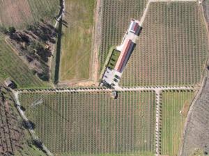 Quinta Lourena - Casa do Caseiro