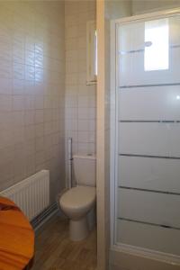 Appartements Gite GENTIANES - 4 personnes - 